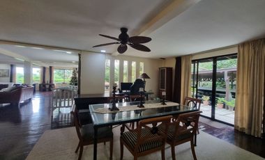 EAST KALAYAAN, SUBIC BAY FREEPORT ZONE BEAUTIFUL HOUSE FOR SALE