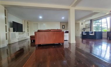 EAST KALAYAAN, SUBIC BAY FREEPORT ZONE BEAUTIFUL HOUSE FOR SALE