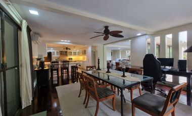 EAST KALAYAAN, SUBIC BAY FREEPORT ZONE BEAUTIFUL HOUSE FOR SALE