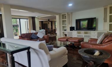 EAST KALAYAAN, SUBIC BAY FREEPORT ZONE BEAUTIFUL HOUSE FOR SALE