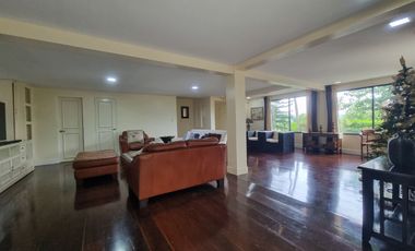 EAST KALAYAAN, SUBIC BAY FREEPORT ZONE BEAUTIFUL HOUSE FOR SALE