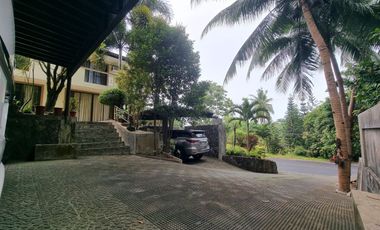 EAST KALAYAAN, SUBIC BAY FREEPORT ZONE BEAUTIFUL HOUSE FOR SALE