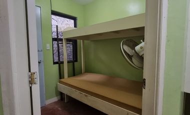 EAST KALAYAAN, SUBIC BAY FREEPORT ZONE BEAUTIFUL HOUSE FOR SALE
