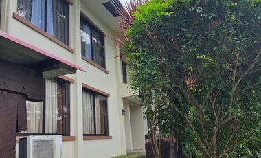EAST KALAYAAN, SUBIC BAY FREEPORT ZONE BEAUTIFUL HOUSE FOR SALE