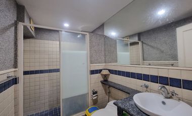 EAST KALAYAAN, SUBIC BAY FREEPORT ZONE BEAUTIFUL HOUSE FOR SALE