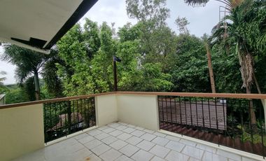 EAST KALAYAAN, SUBIC BAY FREEPORT ZONE BEAUTIFUL HOUSE FOR SALE