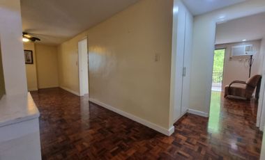 EAST KALAYAAN, SUBIC BAY FREEPORT ZONE BEAUTIFUL HOUSE FOR SALE