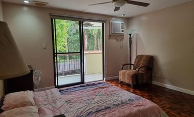 EAST KALAYAAN, SUBIC BAY FREEPORT ZONE BEAUTIFUL HOUSE FOR SALE