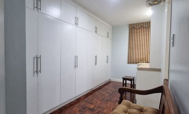 EAST KALAYAAN, SUBIC BAY FREEPORT ZONE BEAUTIFUL HOUSE FOR SALE