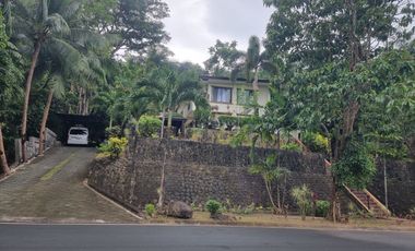 EAST KALAYAAN, SUBIC BAY FREEPORT ZONE BEAUTIFUL HOUSE FOR SALE