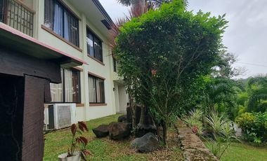 EAST KALAYAAN, SUBIC BAY FREEPORT ZONE BEAUTIFUL HOUSE FOR SALE