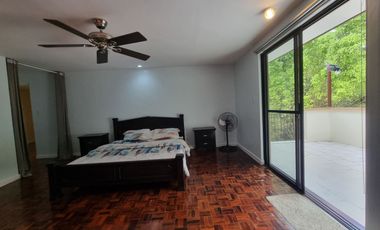 EAST KALAYAAN, SUBIC BAY FREEPORT ZONE BEAUTIFUL HOUSE FOR SALE