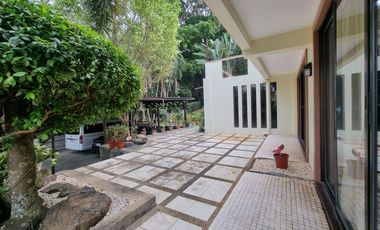 EAST KALAYAAN, SUBIC BAY FREEPORT ZONE BEAUTIFUL HOUSE FOR SALE