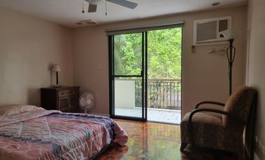 EAST KALAYAAN, SUBIC BAY FREEPORT ZONE BEAUTIFUL HOUSE FOR SALE