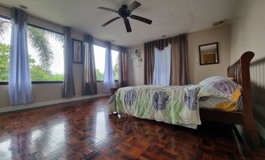 EAST KALAYAAN, SUBIC BAY FREEPORT ZONE BEAUTIFUL HOUSE FOR SALE