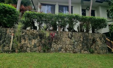 EAST KALAYAAN, SUBIC BAY FREEPORT ZONE BEAUTIFUL HOUSE FOR SALE