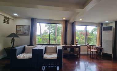 EAST KALAYAAN, SUBIC BAY FREEPORT ZONE BEAUTIFUL HOUSE FOR SALE
