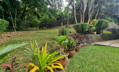 EAST KALAYAAN, SUBIC BAY FREEPORT ZONE BEAUTIFUL HOUSE FOR SALE