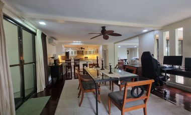 EAST KALAYAAN, SUBIC BAY FREEPORT ZONE BEAUTIFUL HOUSE FOR SALE