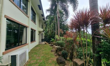 EAST KALAYAAN, SUBIC BAY FREEPORT ZONE BEAUTIFUL HOUSE FOR SALE