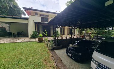 EAST KALAYAAN, SUBIC BAY FREEPORT ZONE BEAUTIFUL HOUSE FOR SALE
