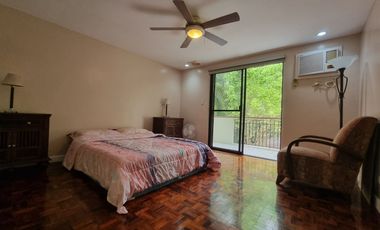 EAST KALAYAAN, SUBIC BAY FREEPORT ZONE BEAUTIFUL HOUSE FOR SALE