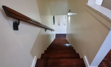EAST KALAYAAN, SUBIC BAY FREEPORT ZONE BEAUTIFUL HOUSE FOR SALE