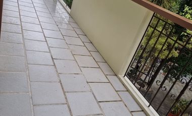 EAST KALAYAAN, SUBIC BAY FREEPORT ZONE BEAUTIFUL HOUSE FOR SALE