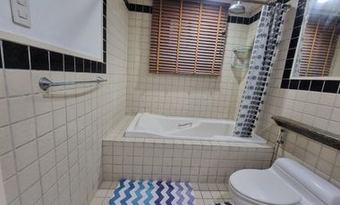 EAST KALAYAAN, SUBIC BAY FREEPORT ZONE BEAUTIFUL HOUSE FOR SALE