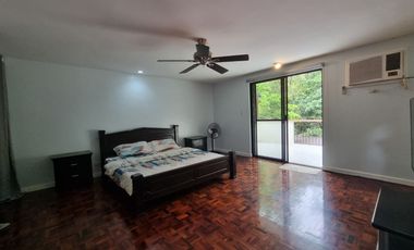 EAST KALAYAAN, SUBIC BAY FREEPORT ZONE BEAUTIFUL HOUSE FOR SALE