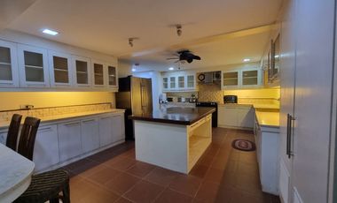 EAST KALAYAAN, SUBIC BAY FREEPORT ZONE BEAUTIFUL HOUSE FOR SALE
