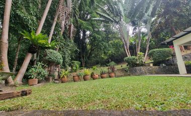 EAST KALAYAAN, SUBIC BAY FREEPORT ZONE BEAUTIFUL HOUSE FOR SALE