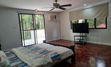 EAST KALAYAAN, SUBIC BAY FREEPORT ZONE BEAUTIFUL HOUSE FOR SALE
