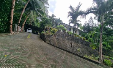 EAST KALAYAAN, SUBIC BAY FREEPORT ZONE BEAUTIFUL HOUSE FOR SALE