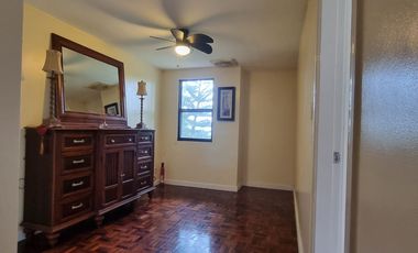 EAST KALAYAAN, SUBIC BAY FREEPORT ZONE BEAUTIFUL HOUSE FOR SALE