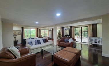 EAST KALAYAAN, SUBIC BAY FREEPORT ZONE BEAUTIFUL HOUSE FOR SALE