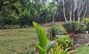 EAST KALAYAAN, SUBIC BAY FREEPORT ZONE BEAUTIFUL HOUSE FOR SALE