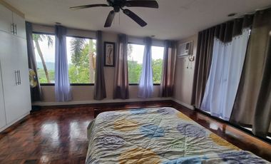 EAST KALAYAAN, SUBIC BAY FREEPORT ZONE BEAUTIFUL HOUSE FOR SALE