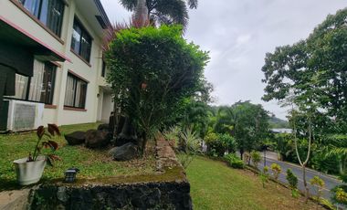 EAST KALAYAAN, SUBIC BAY FREEPORT ZONE BEAUTIFUL HOUSE FOR SALE