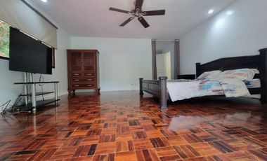 EAST KALAYAAN, SUBIC BAY FREEPORT ZONE BEAUTIFUL HOUSE FOR SALE