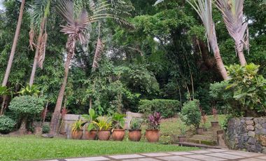EAST KALAYAAN, SUBIC BAY FREEPORT ZONE BEAUTIFUL HOUSE FOR SALE
