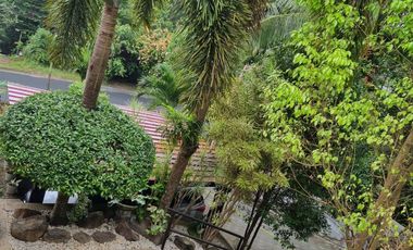 EAST KALAYAAN, SUBIC BAY FREEPORT ZONE BEAUTIFUL HOUSE FOR SALE