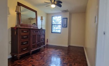 EAST KALAYAAN, SUBIC BAY FREEPORT ZONE BEAUTIFUL HOUSE FOR SALE