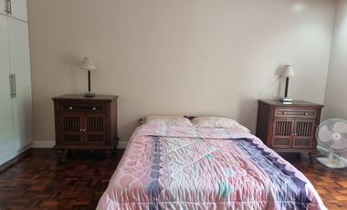 EAST KALAYAAN, SUBIC BAY FREEPORT ZONE BEAUTIFUL HOUSE FOR SALE