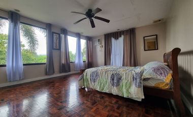 EAST KALAYAAN, SUBIC BAY FREEPORT ZONE BEAUTIFUL HOUSE FOR SALE