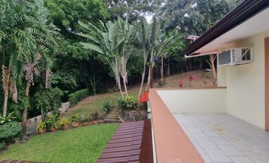 EAST KALAYAAN, SUBIC BAY FREEPORT ZONE BEAUTIFUL HOUSE FOR SALE