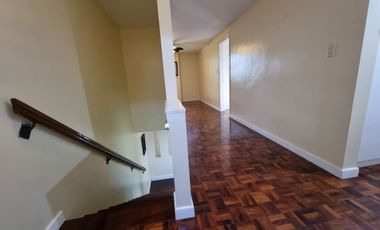 EAST KALAYAAN, SUBIC BAY FREEPORT ZONE BEAUTIFUL HOUSE FOR SALE