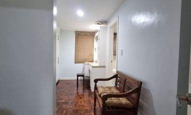 EAST KALAYAAN, SUBIC BAY FREEPORT ZONE BEAUTIFUL HOUSE FOR SALE