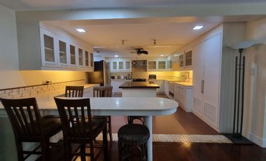 EAST KALAYAAN, SUBIC BAY FREEPORT ZONE BEAUTIFUL HOUSE FOR SALE