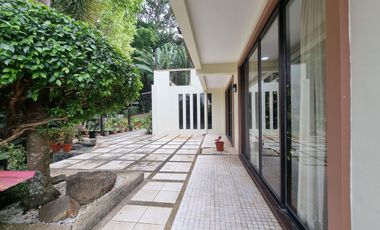 EAST KALAYAAN, SUBIC BAY FREEPORT ZONE BEAUTIFUL HOUSE FOR SALE